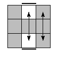 oe=1010&oc=0000&pe=2103&pc=0132