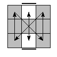 oe=1010&oc=0000&pe=2103&pc=1302