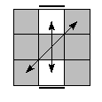 oe=1010&oc=0000&pe=2103&pc=2103