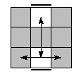 oe=1010&oc=0000&pe=2103&pc=3120