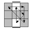 oe=1010&oc=0000&pe=2130&pc=0231