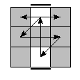 oe=1010&oc=0000&pe=2310&pc=0213