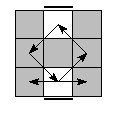 oe=1010&oc=0000&pe=3012&pc=3120