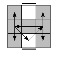 oe=1010&oc=0000&pe=3021&pc=1032
