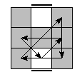 oe=1010&oc=0000&pe=3021&pc=2130