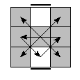 oe=1010&oc=0000&pe=3021&pc=2301