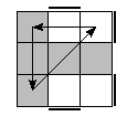 oe=1010&oc=0012&pe=0123&pc=2013