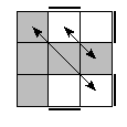 oe=1010&oc=0012&pe=0132&pc=0321