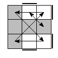 oe=1010&oc=0012&pe=0132&pc=2310