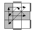 oe=1010&oc=0012&pe=0312&pc=1203