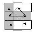 oe=1010&oc=0012&pe=0312&pc=1320