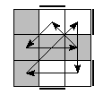 oe=1010&oc=0012&pe=0312&pc=2130