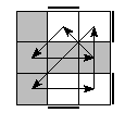 oe=1010&oc=0012&pe=0312&pc=3102