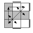 oe=1010&oc=0012&pe=1032&pc=1203