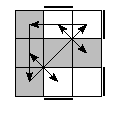 oe=1010&oc=0012&pe=1032&pc=2013