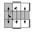 oe=1010&oc=0012&pe=1203&pc=1032