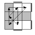 oe=1010&oc=0012&pe=1203&pc=1203