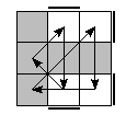 oe=1010&oc=0012&pe=1203&pc=2130