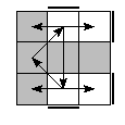 oe=1010&oc=0012&pe=1203&pc=3210