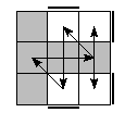 oe=1010&oc=0012&pe=1302&pc=0132