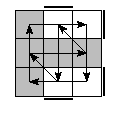 oe=1010&oc=0012&pe=1302&pc=1230