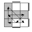 oe=1010&oc=0012&pe=1320&pc=1320