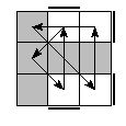 oe=1010&oc=0012&pe=2013&pc=0312