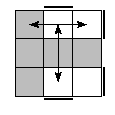 oe=1010&oc=0012&pe=2103&pc=0213