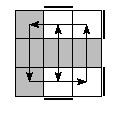 oe=1010&oc=0012&pe=2103&pc=3012