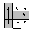 oe=1010&oc=0012&pe=2130&pc=1032