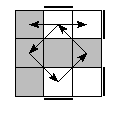 oe=1010&oc=0012&pe=3012&pc=0213