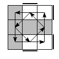 oe=1010&oc=0012&pe=3012&pc=3012