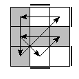 oe=1010&oc=0012&pe=3021&pc=2013