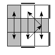 oe=1010&oc=0012&pe=3102&pc=1032