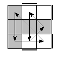 oe=1010&oc=0012&pe=3102&pc=3021