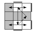 oe=1010&oc=0012&pe=3102&pc=3210