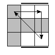 oe=1010&oc=0021&pe=0123&pc=0231