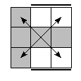 oe=1010&oc=0021&pe=0123&pc=2301