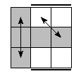 oe=1010&oc=0021&pe=0132&pc=1023