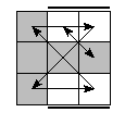 oe=1010&oc=0021&pe=0132&pc=3201