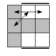 oe=1010&oc=0021&pe=0213&pc=0213