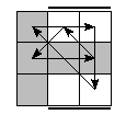 oe=1010&oc=0021&pe=0312&pc=0231