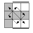 oe=1010&oc=0021&pe=1230&pc=0321