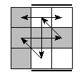 oe=1010&oc=0021&pe=1302&pc=0213