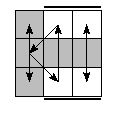 oe=1010&oc=0021&pe=2013&pc=1032