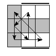 oe=1010&oc=0021&pe=2013&pc=3021