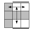 oe=1010&oc=0021&pe=2103&pc=0213