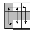 oe=1010&oc=0021&pe=2103&pc=1230