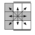 oe=1010&oc=0021&pe=2301&pc=2301