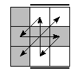 oe=1010&oc=0021&pe=2310&pc=2103